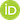 ORCID ORCID